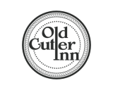 https://www.logocontest.com/public/logoimage/1702686898Old Cutler Inn 003.png